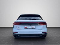 Audi RSQ8 - Vorschau Bild 6
