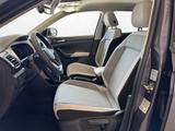 Volkswagen T-Cross Style 1.5 TSI ACT (150 PS) DSG | AHK - Volkswagen T-Cross Tageszulassungen