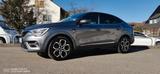 Renault arkana intens tce 140 edc - Renault Arkana von privat