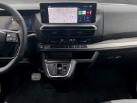 Toyota Proace (Verso) - Vorschau Bild 7