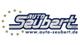 Auto Seubert GmbH