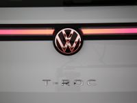 Volkswagen T-Roc - Vorschau Bild 32