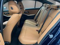 BMW 318 - Vorschau Bild 13
