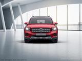 Mercedes-Benz GLB 200 d - Mercedes-Benz GLB 200 in Dresden