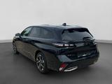 Peugeot 308 SW Allure 130PS Navi SHZ LED CarPlay/Android - Peugeot 308 in Oberhausen
