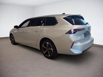 Bild 6 Opel ASTRA L SPORTS TOURER GS 360° KAMERA WINTERPAKET