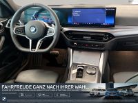 BMW 420 - Vorschau Bild 8