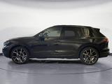 Volkswagen Touareg R-Line 3,0l V6 TDI 286PS 4MOTION 8-Gang- - Volkswagen: V6 TDI