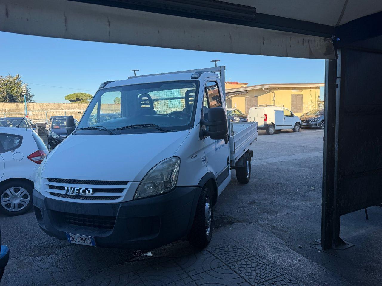 Iveco Andere