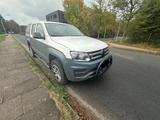 Volkswagen VW Amarok, 3.0 TDI, V6, Bluemotion, Raptor... - Volkswagen Amarok in Hamburg