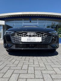 Audi A5 - 2