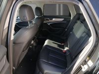 Audi A6 - Vorschau Bild 11