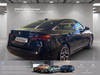 BMW 220 - Vorschau Bild 4