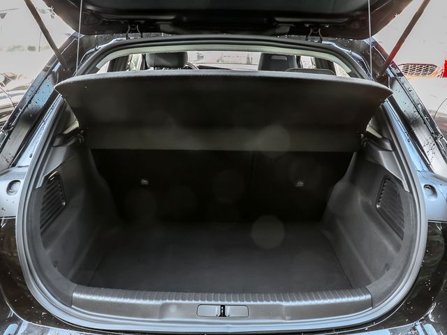 Opel Mokka 1.2 Edition Fahrerassistenz-Paket Kamera