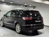 Ford S-MAX Vignale *Pano*CarPlay*AHK*7Sitze* - Ford S-MAX Vignale mit Diesel-Antrieb