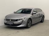 Peugeot 508 Allure *ACC*KAM*SHZ*PARK*CARPLAY*VIRT* - gebrauchte Peugeot 508 aus dem Jahr 2020