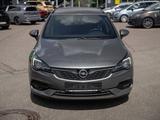 Opel Astra K Sports Tourer GS Line Start/Stop - Opel Astra gs Gebrauchtwagen