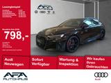 Audi RS 3 SB 2.5 quattro MatrixLED*RFK*HuD*Sonos*