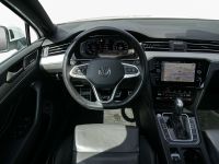 Volkswagen Passat Variant - Vorschau Bild 8