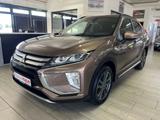 Mitsubishi Eclipse Cross Diamant Edition+ 4WD 360 Kamera SH - Mitsubishi Eclipse Cross Diesel Gebrauchtwagen