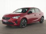 Opel Corsa-e GS Line LED|Navi|Technologie Park & Go - Cars in Lübeck: Kleinwagen