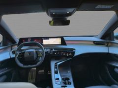 Foto Nummer 8: PEUGEOT 3008