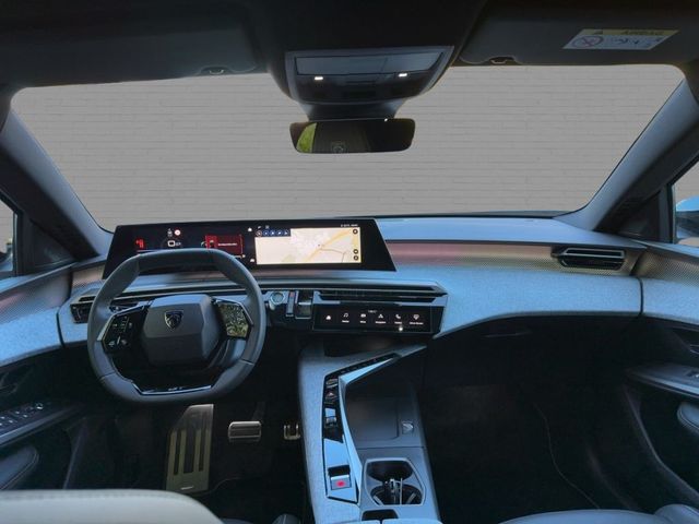 Foto Nummer 8: PEUGEOT 3008