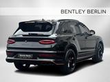 Bentley Bentayga S V8 "BLACK EDITION" STANDHEIZUNG NAIM - Bentley Bentayga in Berlin