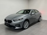 BMW 2er Gran Coupé BMW 218i Gran Coupé (ab 2019) (Advantage Navi LED)