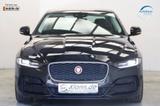 Jaguar XE S 2.0 Turbo 250PS VIR.COCKPIT Carplay 1.HAND - Jaguar XE P250 Gebrauchtwagen