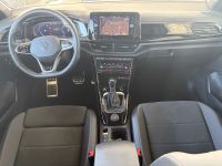 Volkswagen T-Roc - Vorschau Bild 13