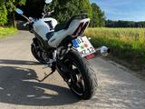 Suzuki SV650N SV650 Naked TÜV NEU V2 Sound Sebring - Offers matching your search criteria