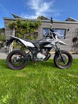 Yamaha Wr 125x  - Angebote