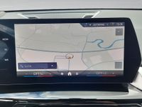 BMW X1 - Vorschau Bild 9
