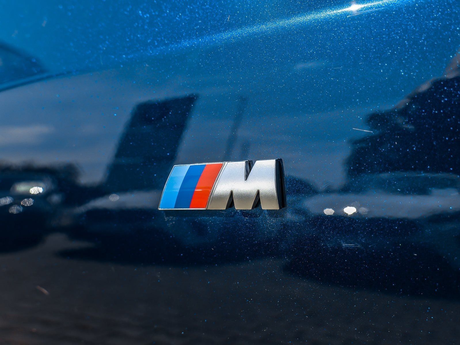 BMW 318 - Bild 19