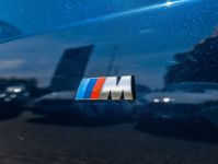 BMW 318 - Vorschau Bild 19