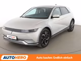 Hyundai IONIQ 5 electric drive 125 kW Techniq *NAVI*VC* - Hyundai IONIQ 5 Gebrauchtwagen in Berlin