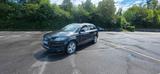 Audi Q7 ABT Leistung 7 sitzen,2xPano,Kamer... - Audi Q7: Abt