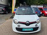 Renault Twingo Dynamique*TÜV NEU*PANORAMA*KLIMA*TOP AUTO - Renault Twingo Gebrauchtwagen in Duisburg
