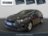 Kia Ceed 1.0T Vision NAVI+KAMERA+SITZHEIZUNG+BLUETOO - Kia cee'd / Ceed in Leverkusen