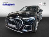 Audi Q5 Sportback S-LINE MATRIX Bang&Olufsen 19 LM - Audi Q5