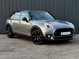 MINI Cooper D Clubman 2.0 Kamera*Navi*Garantie*Cili* - scheckheftgepflegte MINI Cooper D Clubman
