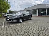 Volkswagen Passat Variant EcoFuel, Xenon, ACC, Garantie - mit CNG-Antrieb: Kombi