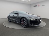 Audi S6 e-tron - Vorschau Bild 9