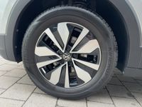 Volkswagen T-Cross - Vorschau Bild 15