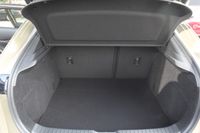 Mazda CX-30 - Vorschau Bild 20