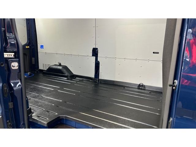 Fahrzeugabbildung Ford Transit Kasten E 350 L3 Trend HA Navi Rückfahrka