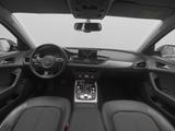 Audi A6 allroad quattro 3.0 TDI S tronic *R-KAM*18''* - Audi A6 Allroad bis 25.000 Euro