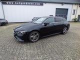 Mercedes-Benz CLA 180 Shooting Brake AMG Premium Leder Sound - gebrauchte Mercedes-Benz CLA 180 Shooting Brake aus dem Jahr 2024