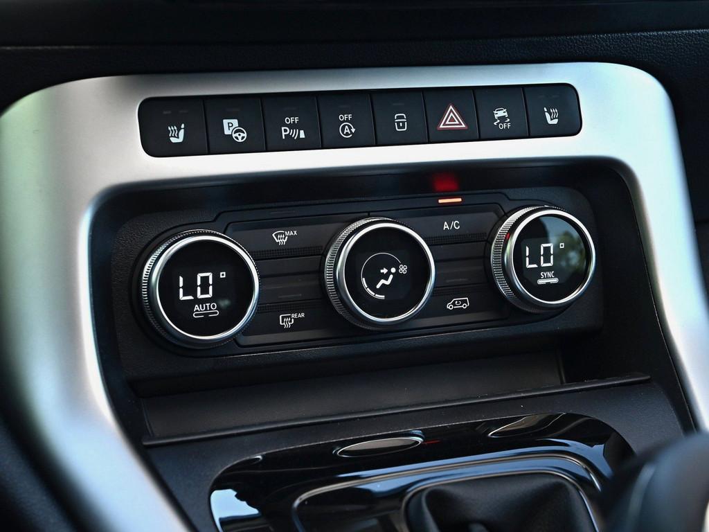 Mercedes-Benz T-Klasse T 180 PROGRESSIVE Lang LED Navi Kamera Spurh.-As, миниатюра 12